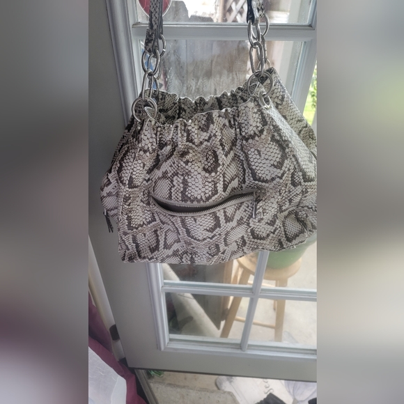 Inc international Purse - Picture 2 of 4